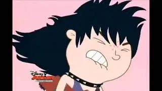 Little Einsteins and Despicable Me Short - Catkids