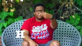 LEARN ASL ALPHABET