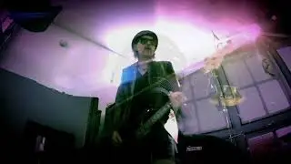 GRUE - EVERLONG (Foo Fighters /Cover /Tribute)