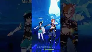 Perfectly Sync 6 