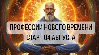УНИВЕРСИТЕТ НОВОГО ВРЕМЕНИ