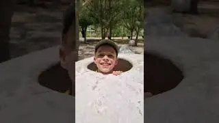 Как дешево отдохнуть. Лайфхак