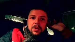 ^27 кражи сменных ковров - кризис или клептоманиЯ