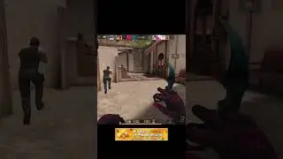 Голосовой чат👍 