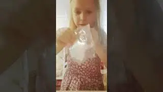 29 июля 2024 г.