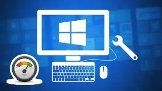 Windows 10 - год спустя (личный опыт, проблемы, оптимизация)