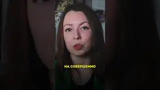 Можно ли делать разные темы на одном YouTube канале? #ниши #советыблогерам #продвижение