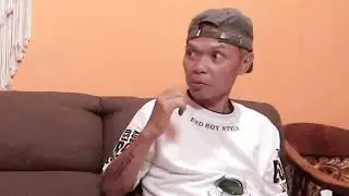 Serial Kik B'RAQ Episode " TIM SUKSES YANG BELUM SUKSES"
