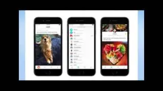 NIGEZIE CERTIFIED APP : REDDIT