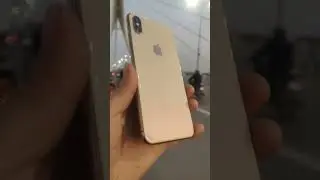 #iphone #smartphone #apple #amazingfacts #mrindianhacker #woodworking #story #iphone #fact #apple