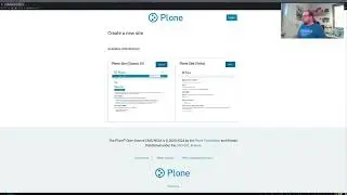 Mxmake - an opinionated way to use make for development and deployment on Python projects