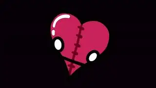 Hurtmann_V2