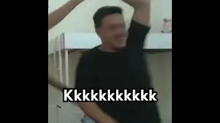 Quem lembra ? Kkkkk #will360 perfeito