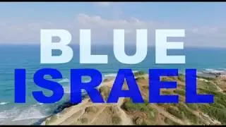 Blue Israel