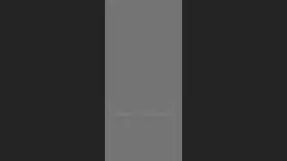 𝕂𝕚𝕞𝕓𝕖𝕣𝕝𝕪 𝕃𝕠𝕒𝕚𝕫𝕒
