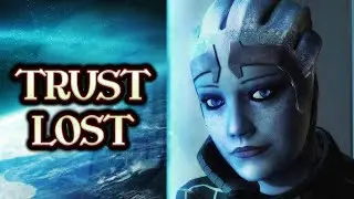 The Games Industry: A Land Of Broken Promises