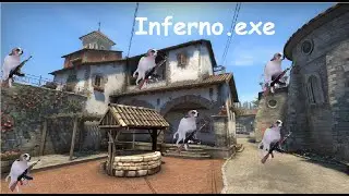 Inferno.exe
