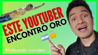 🔝 Cómo posicionar un vídeo en  Youtube ? Posicionate en las primeras búsquedas = más visualizaciones