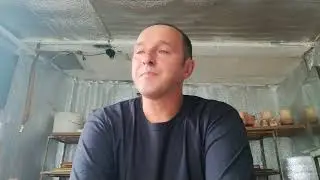 Спас. Источник взрывного роста.
