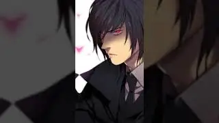 Light yagami X Misa amane//Way back home