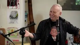 סיפורים במונו - מהבית (של קוטנר) - שחר אריאל, אהוד אריאל, תומר סרי
