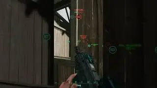 Battlefield 2042: Unleashing Havoc with Tank Leap! 