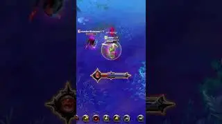 Watch until the end #albiononline