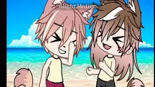 Meme: Popito [ Gacha Laif]
