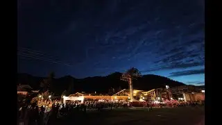 BEFORE YOUR NEXT 100 MILE RACE | The Western States 100