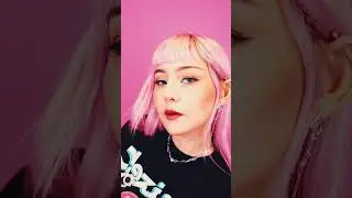 Visual Dessert Lookbook: Coziest - Anime Drop #streetwear #anime #clothingbrand