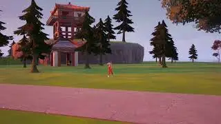 CMBR Reborn Trailer