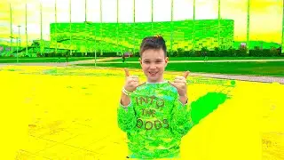 ЖИЗНЬ НЕ КОЧИТСЯ ЗАВТРА!!! ВЫ ЗНАЛИ??? ТАНЦУЮ ПОД ПЕСНЮ ЖИЗНЬ НЕ КОНЧИТСЯ ЗАВТРА! КЛАССНАЯ ПЕСНЯ!!!