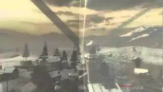 SPAWN HAWK STOCKPILE-EXNL xREAPER -