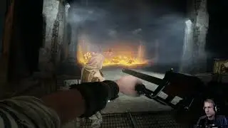 Метро (4 часть)