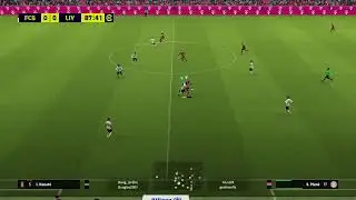 Efootball