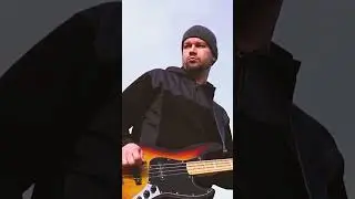 Прощальное соло, так сказать )
