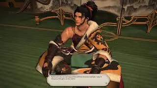 FFXIV STORMBLOOD PART 3 : NewGame+ 63 : LIVE PlayStation 5 Broadcast