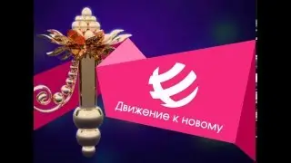 Zastavka1