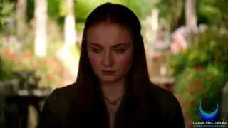 Il Trono di Spade - Trailer stagione 3