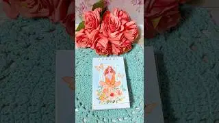 COLAGEM COM ADESIVO MENINAS SOFT DA LOJA DOMI
