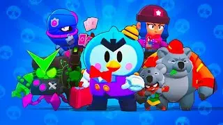 ВОУ СПАЛИЛ НОВЫЕ СКИНЫ¦¦И ИХ ЭФФЕКТЫ¦¦SUPERSELL SORRY;)