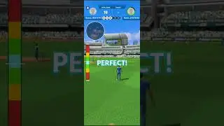 Cricket Game #cricketleague #cricket #youtube