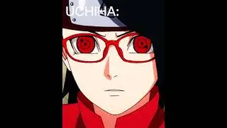 Uchiha edit 🔥#uchihaclan #Sakamachi
