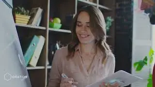 Ideation Digital Company Overview