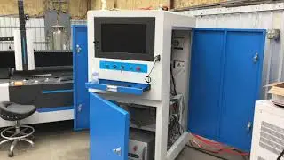 Laser is already down- BCL3766 Board Failure - China Support Process Details -