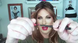 Designer Liner Tip