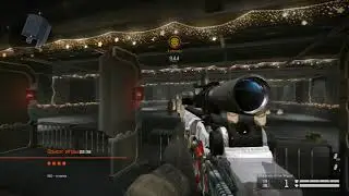 Warface