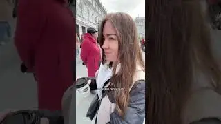 Кризис