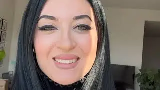 Official NYFW vlog!!! *THE REAL*