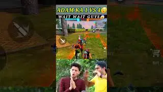 Kya Subscriber Ladki Ki Streak Bacha Payega 😭 - Garena free fire Max #shorts #freefire